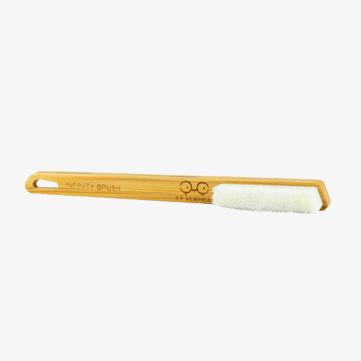 Brosse à prises InfinityBrush