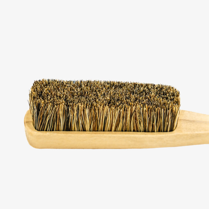 Brosse à prises VerticalBrush