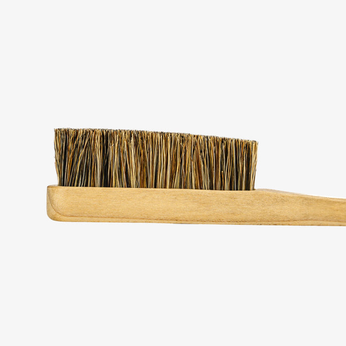 Brosse à prises VerticalBrush