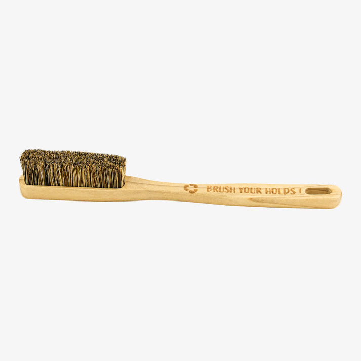 Brosse à prises VerticalBrush