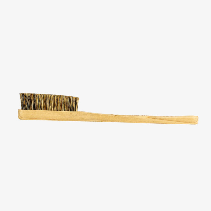Brosse à prises VerticalBrush