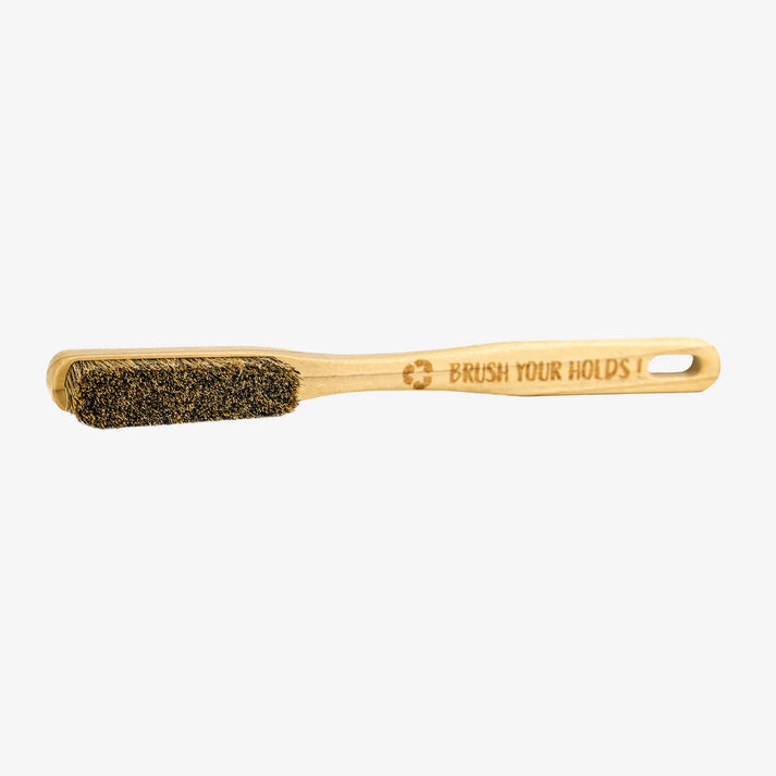 Brosse à prises VerticalBrush