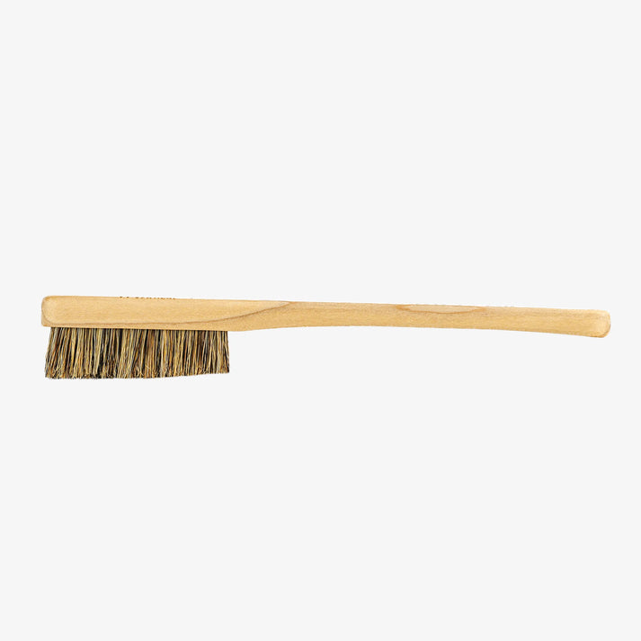 Brosse à prises VerticalBrush