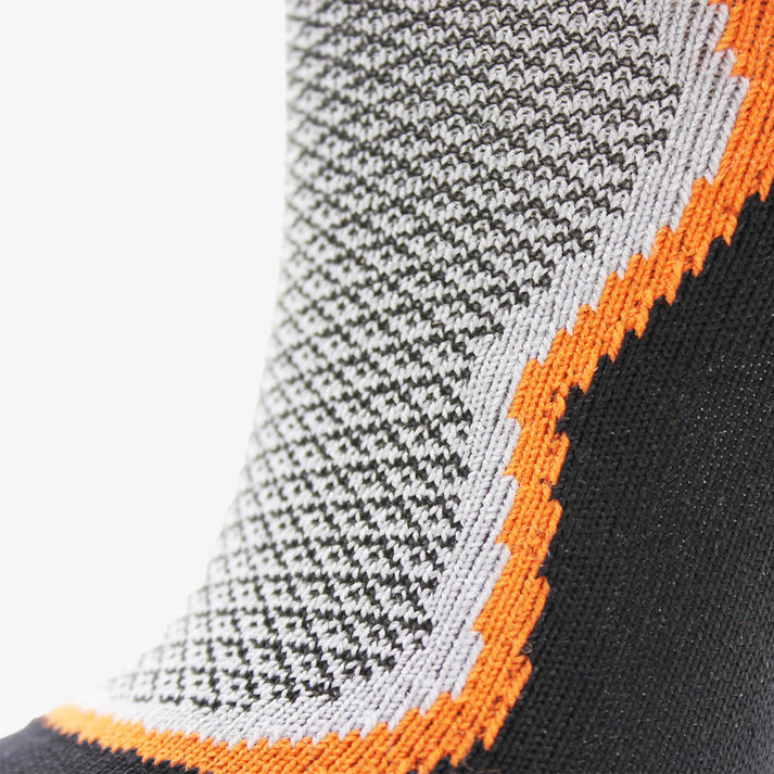 Chaussettes d'escalade