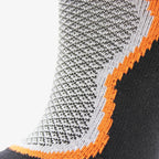 Chaussettes d'escalade