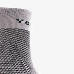 Chaussettes d'escalade