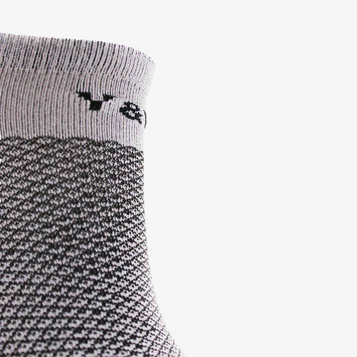 Chaussettes d'escalade