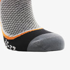 Chaussettes d'escalade