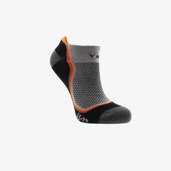 Chaussettes d'escalade