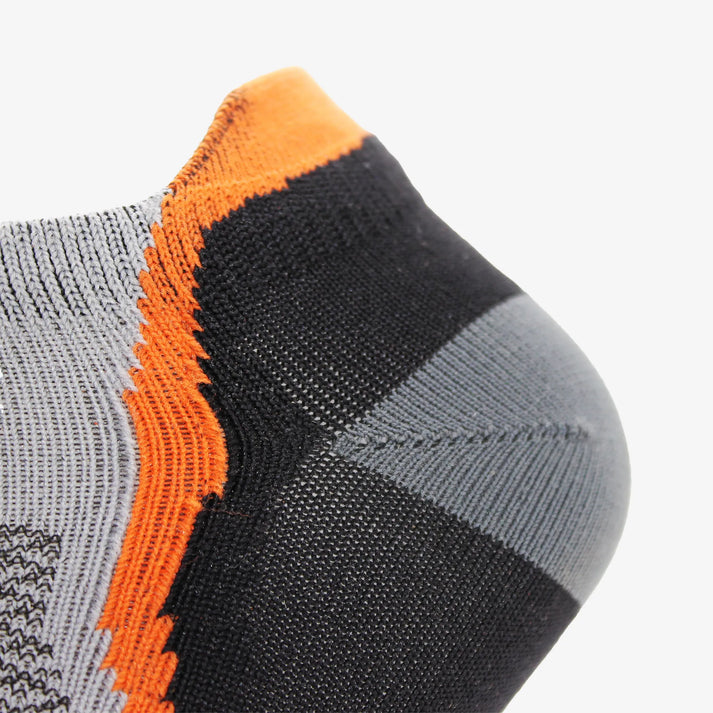 Chaussettes d'escalade