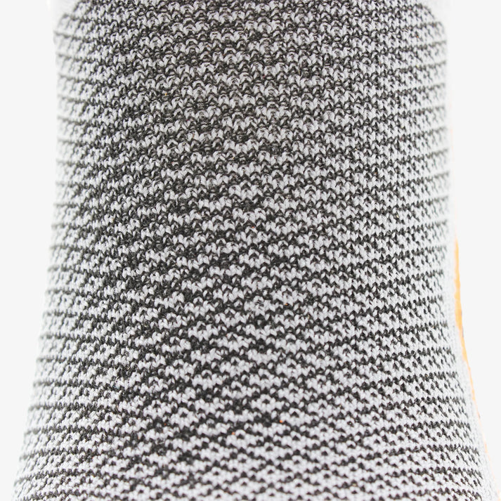 Chaussettes d'escalade