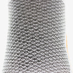 Chaussettes d'escalade