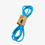 Elastic Bands