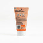 Crème RegenerateSkin