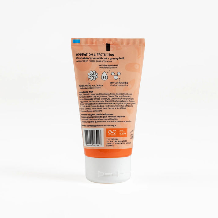 Crème RegenerateSkin
