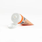 Crème RegenerateSkin