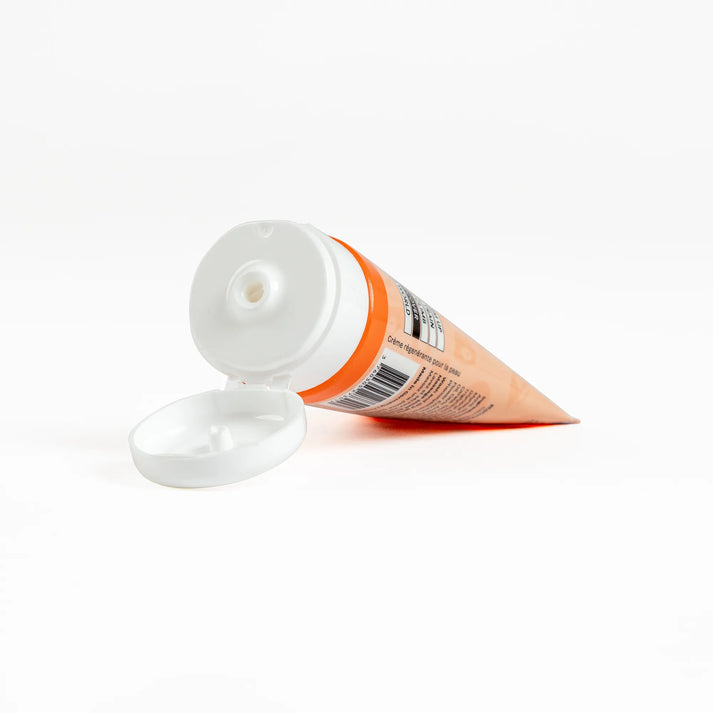 Crème RegenerateSkin