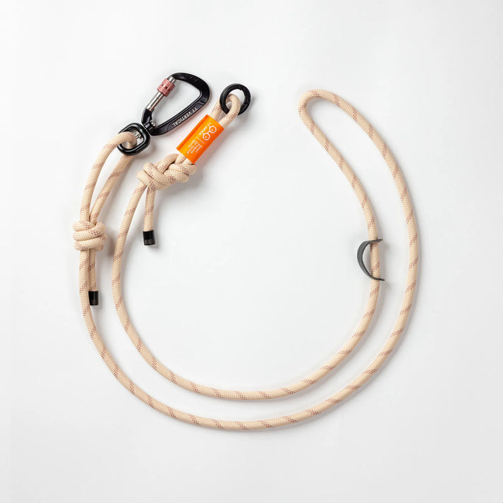 Cordon pour téléphone VerticalLeash