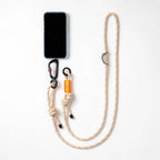 Cordon pour téléphone VerticalLeash