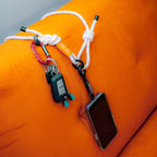 Cordon pour téléphone VerticalLeash