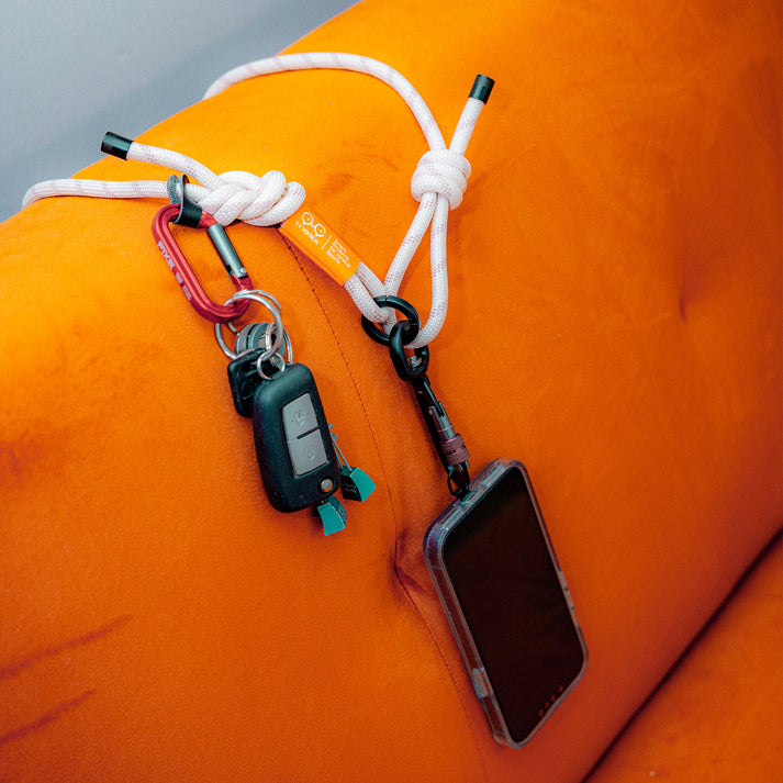 Cordon pour téléphone VerticalLeash