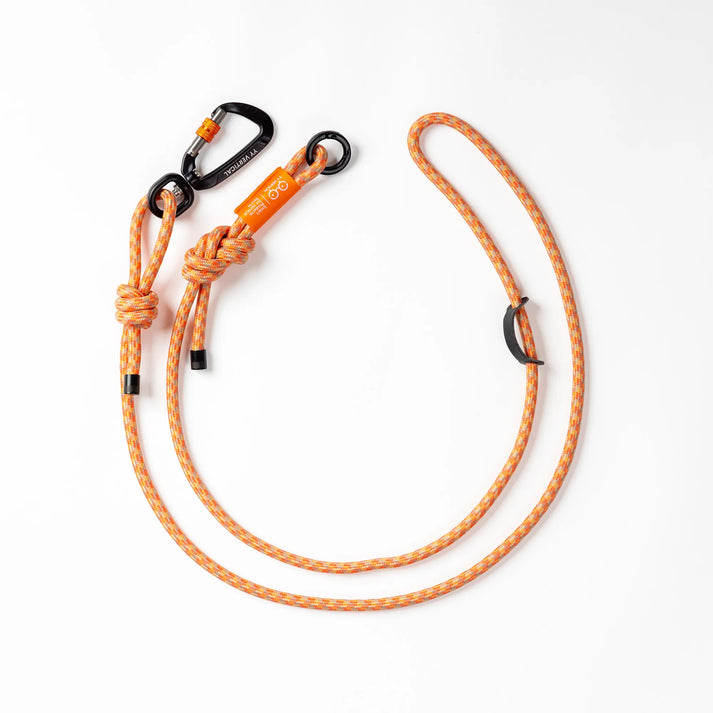 Cordon pour téléphone VerticalLeash
