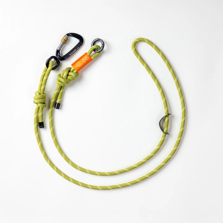 Cordon pour téléphone VerticalLeash