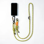 Cordon pour téléphone VerticalLeash