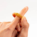 Anneaux d’acupuncture Acuring