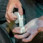 Vertical Tape