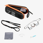 Lunettes d'assurage YY Classic