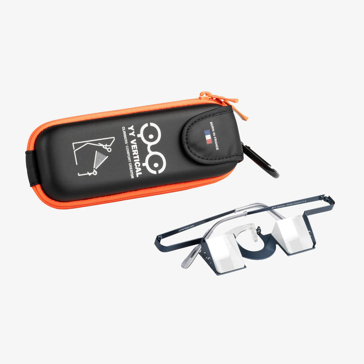 Lunettes d'assurage YY Classic