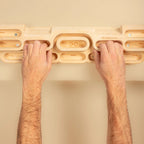 VerticalBoard First