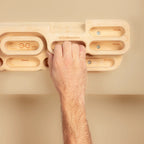 VerticalBoard First