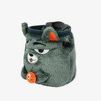 Sac à magnésie Chat
