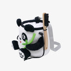 Sac à magnésie Panda
