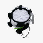 Sac à magnésie Panda