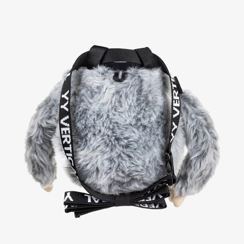 Sac à magnésie Yéti