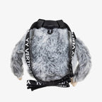 Sac à magnésie Yéti