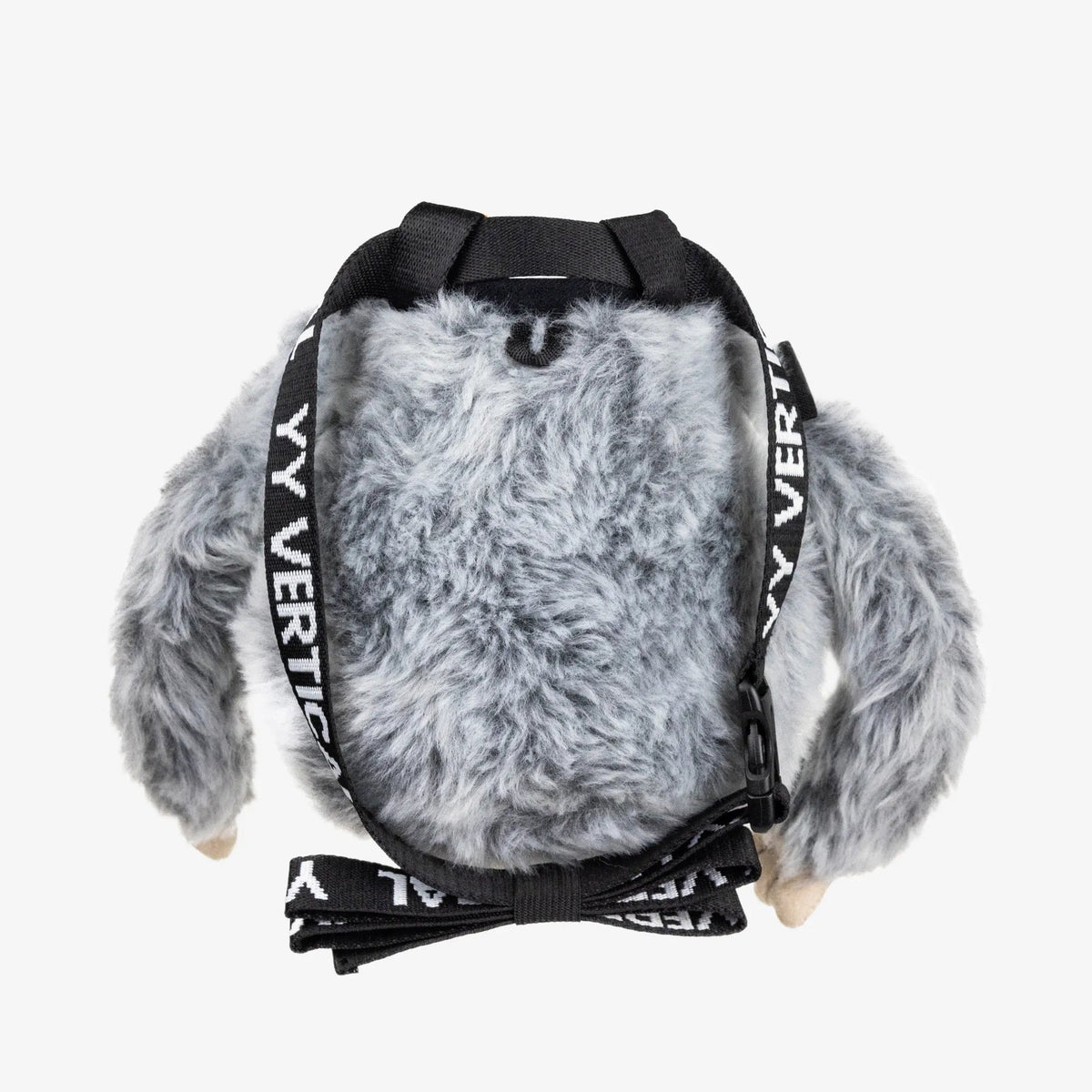 Sac à magnésie Yéti