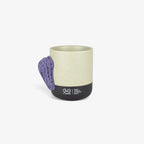 Mug d'escalade Evo