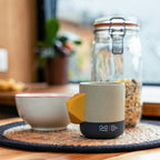 Mug d'escalade Evo