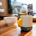 Mug d'escalade Evo